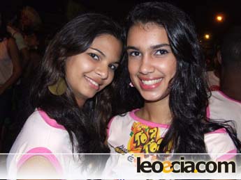 Fotos: Leo